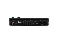 Rode RodeCaster Video S Rode RodeCaster Video S